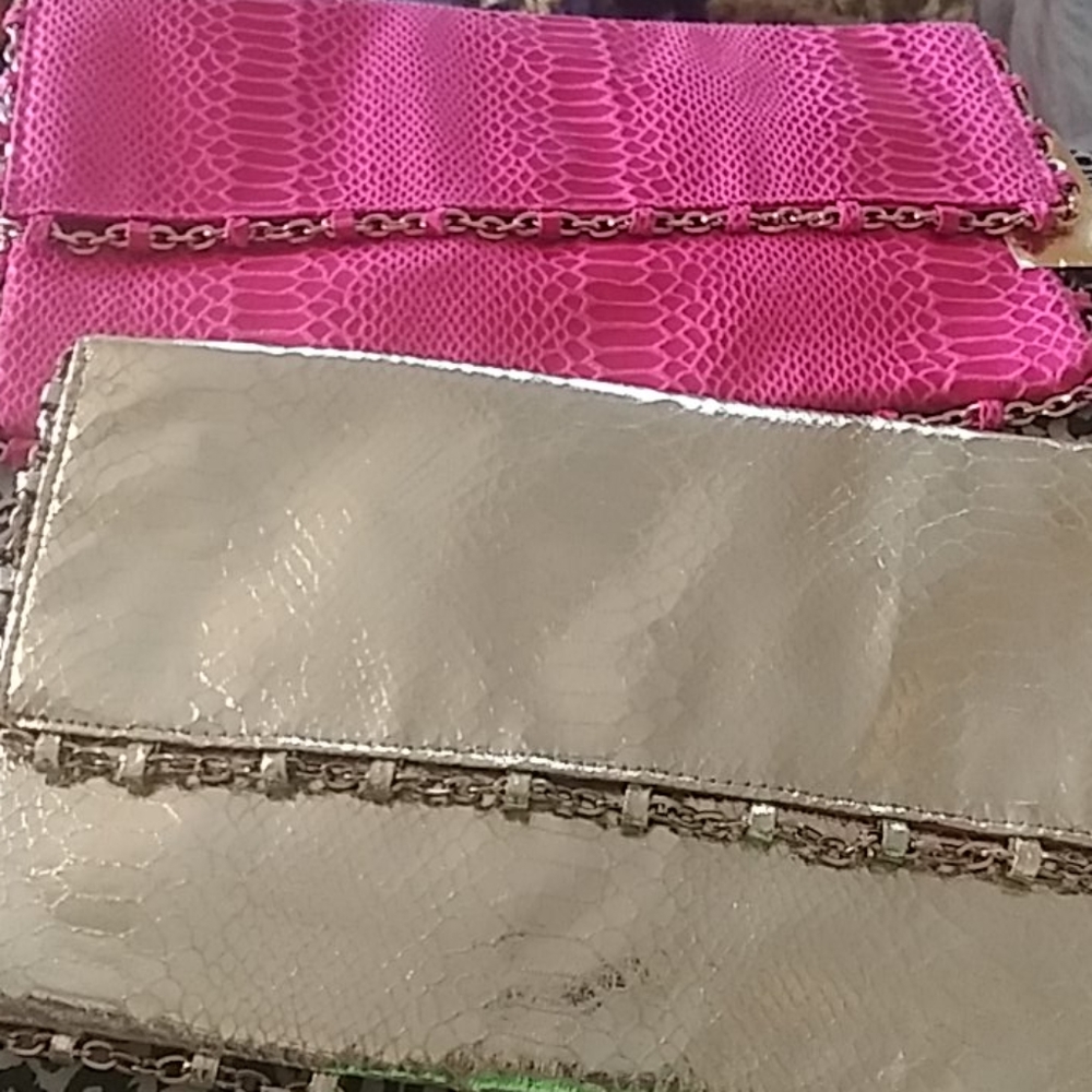 Purses